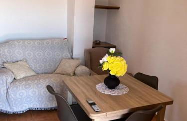 El Rincón de los Albaricoques - Foto 22