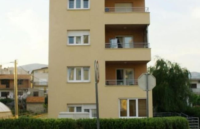 Slava - Close to the Mall - A1 - Photo 22