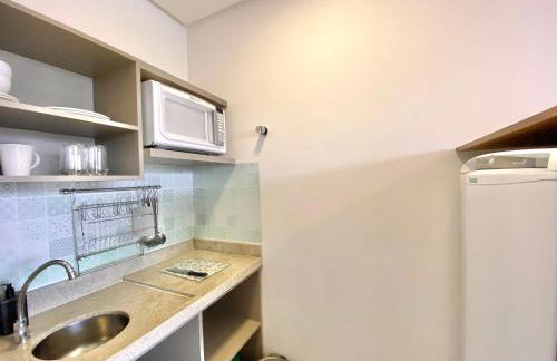 Dona Floripa - Foto 20