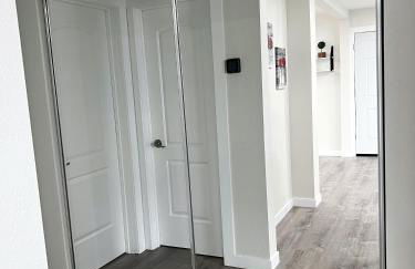 Anchorage midtown apartment-Wyoming 2 - Foto 40