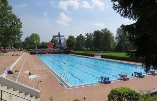 Ferienwohnung Mia - Foto 49