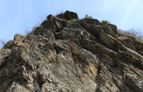 Logierhaus Stadt Lyon - Foto 37