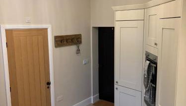 The Stables - North Ferriby - Foto 5