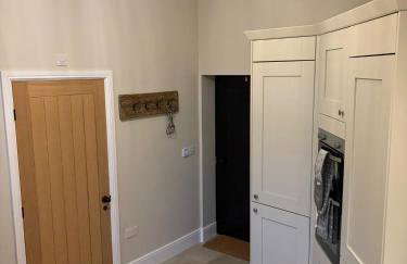 The Stables - North Ferriby - Foto 5