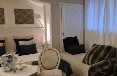 La Lilloise Villeneuve D'Ascq GD STADE Mauroy - Foto 18