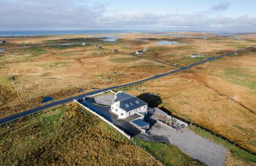 Apartment Frobost Lodge by Interhome - Foto 22