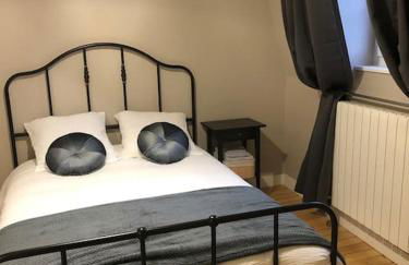 Maison Meulière avec jardin - Foto 17