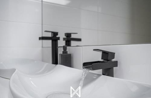 MyStay - Varanda de Basto - Foto 11