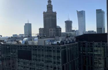 Leo Apartment - Foto 38