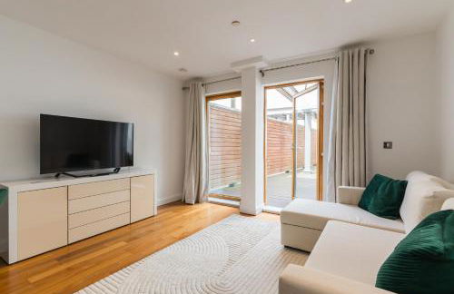 In the middle of Cardiff City centre - Foto 21