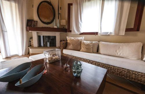 Villa Olympia - Foto 23