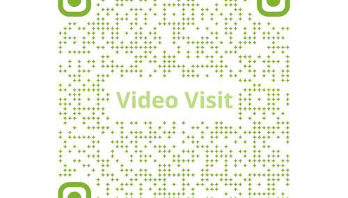 Disponible - Maison Entière Rénovée - Matelas Emma - RERB, 5mn Paris - Parking Rue Gratuit - Matelas Emma - 6 pers - 2 Terrasses - Foto 4