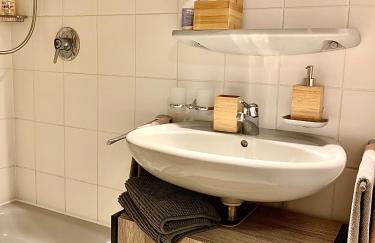 FeWo Fuchs Saig - Photo 53