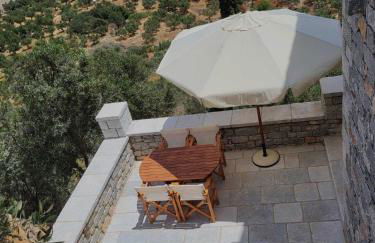 Casa Nostra Maisonette - Foto 19