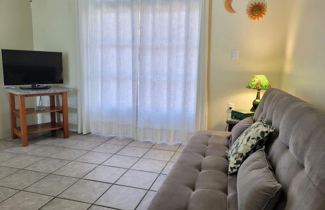 Villa do Oceano Residence - Photo 18