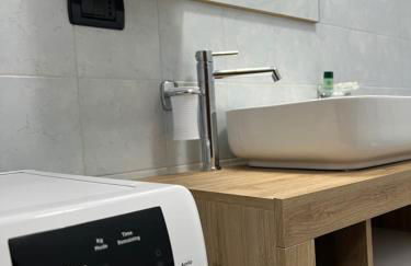 Turin Bicerin Green - Foto 19