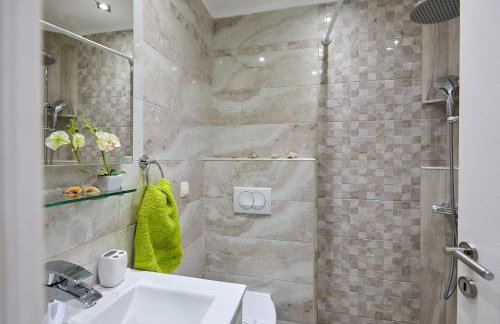 Stone House Biskup - Foto 13