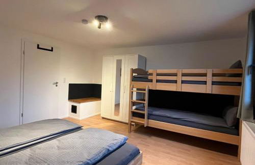 Haus Zeitlos - Foto 15