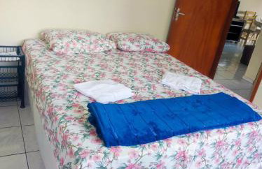 Apartamento com localização privilegiada - Foto 49