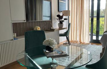 Atelier 35 Studio - Foto 1