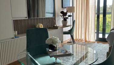 Atelier 35 Studio - Foto 1