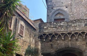 Antiche Mura - Foto 1