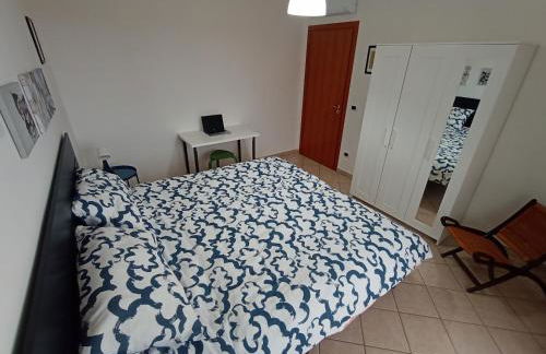 Degli Angioini Holiday Home - Foto 56