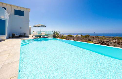 The View in T as With 4 Bedrooms and 4 Bathrooms - Foto 9