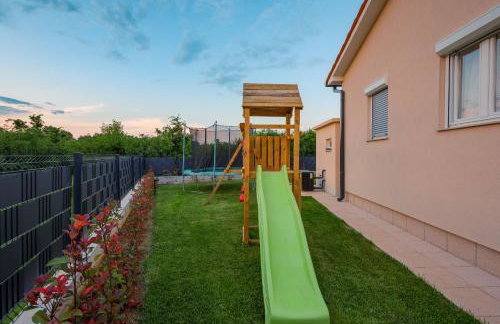 Holiday home Casa Copa - Foto 41