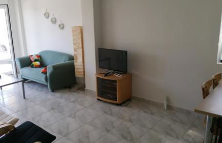 Beautiful home - Foto 6