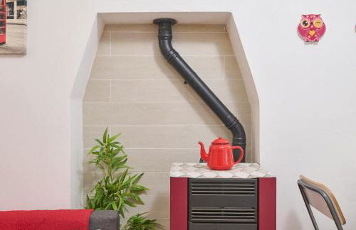 La Nicchia - Foto 15