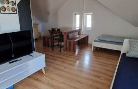 Monteurwohnung Heilbronn Zentrum - Foto 30