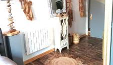 Appartement spacieux - Foto 5