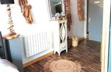 Appartement spacieux - Foto 5