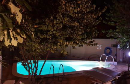 Piero's Apartment - Foto 36