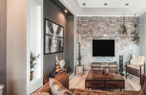 Familienfreundliche Wohnung zwischen Köln & Aachen - Foto 29