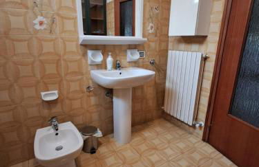 Mandello Panoramico - Foto 17