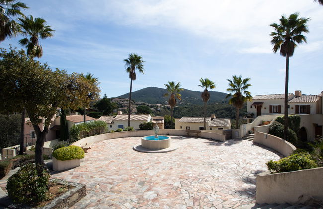 Le Belvédère - Foto 31