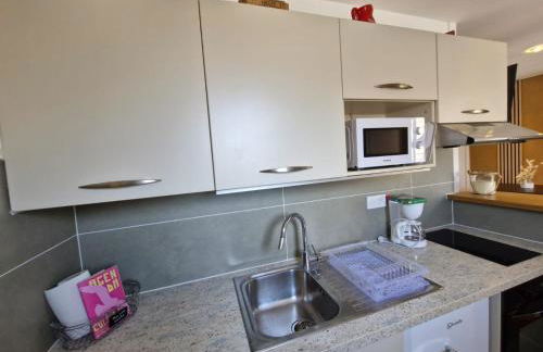 L étoile de mer - Foto 6