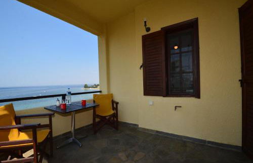 Villa Kalliopi - Foto 31