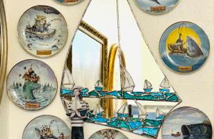 Seaway Beach House Looe Beach - Foto 60