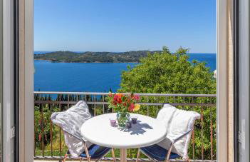 Apartments Bralovic - Photo 27