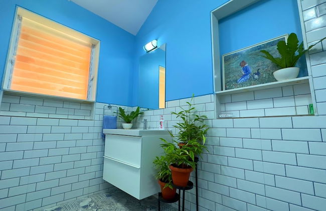 Peace Lily Cottage - Photo 24