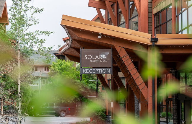 Solara Hotel room with Pool-Hot tub-Gym - Photo 15