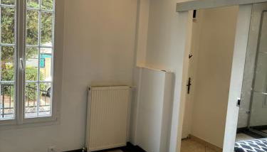 Maison moderne avec jardin espace télétravail - Foto 2