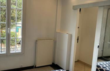 Maison moderne avec jardin espace télétravail - Foto 2