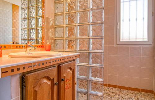 Holiday Home Villa Faro by Interhome - Foto 27