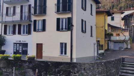 Domus Graziana - Lake Front - Foto 4