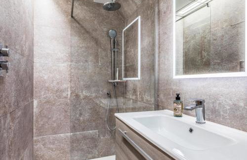 Peaceful And Beautiful Barn In Downland Village - Pass the Keys - Foto 72