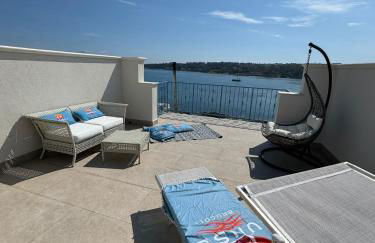 Sunset Brucoli - Foto 47